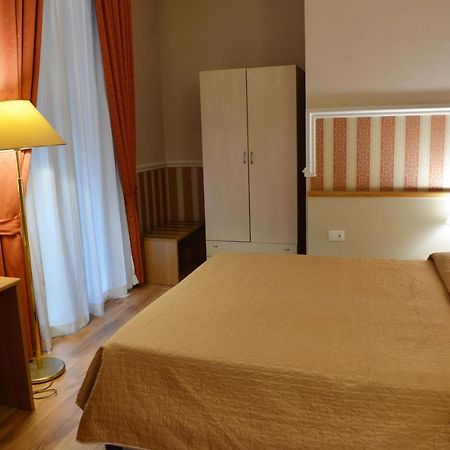 Catania Centro Rooms 외부 사진