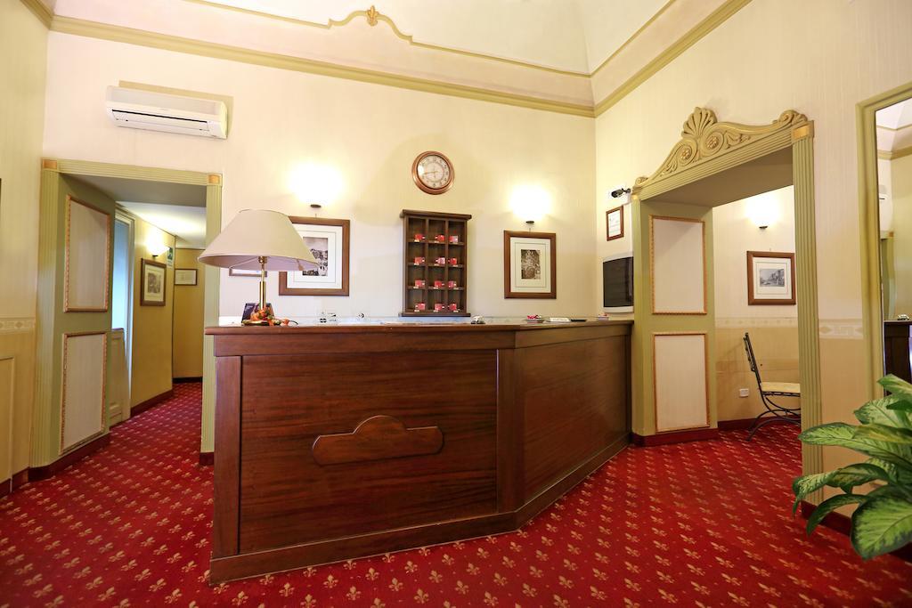 Catania Centro Rooms 외부 사진