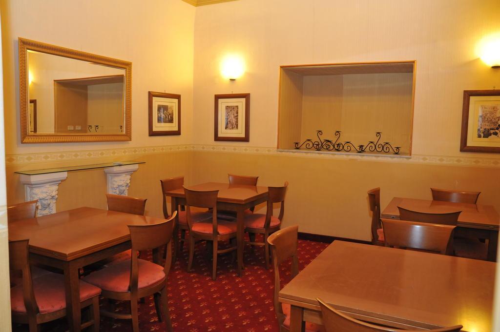 Catania Centro Rooms 외부 사진