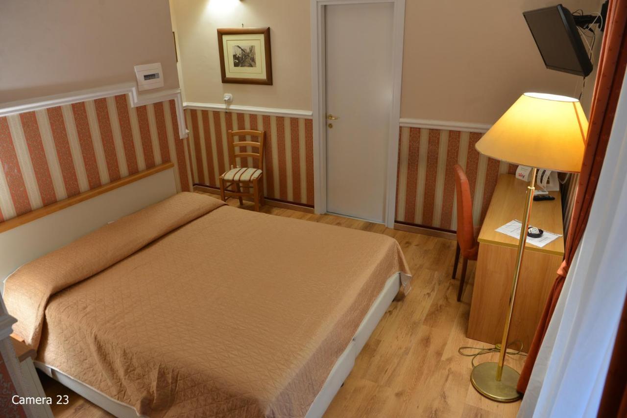 Catania Centro Rooms 외부 사진