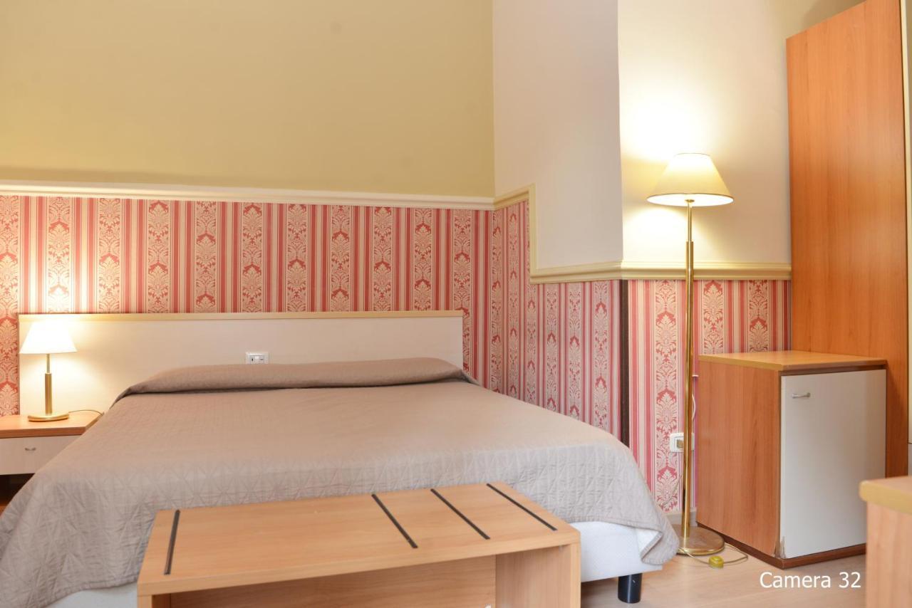 Catania Centro Rooms 외부 사진