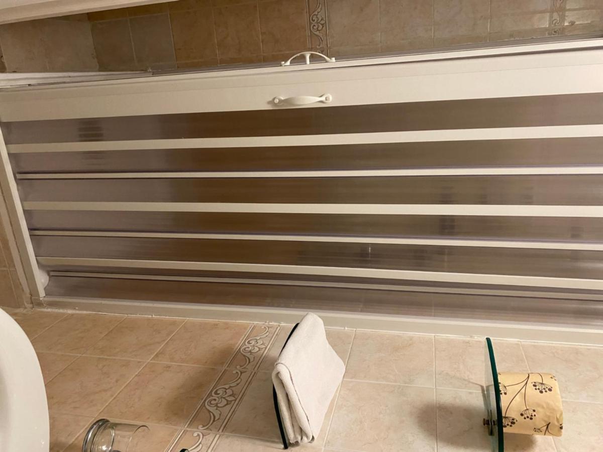 Catania Centro Rooms 외부 사진