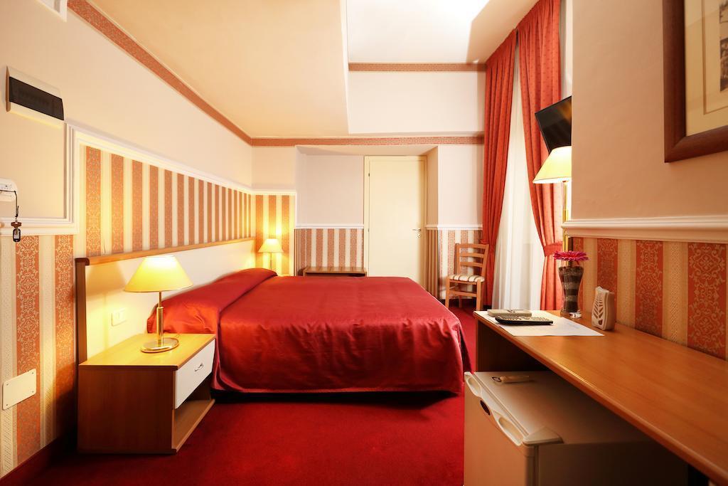 Catania Centro Rooms 외부 사진