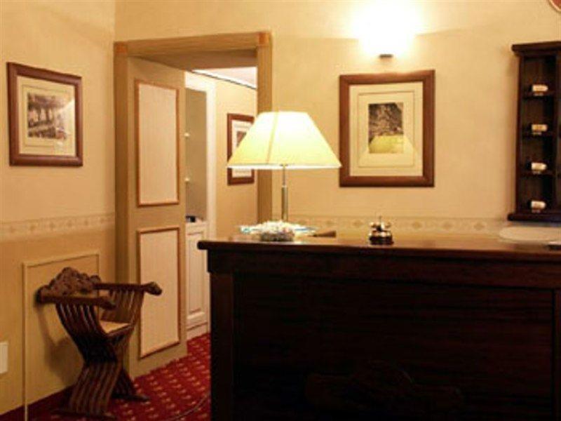Catania Centro Rooms 외부 사진