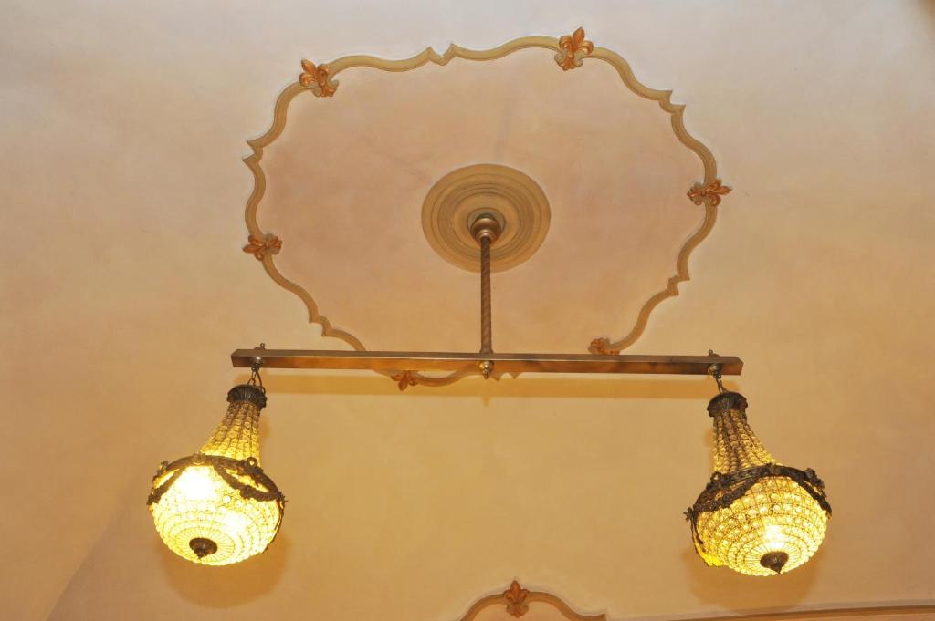 Catania Centro Rooms 외부 사진