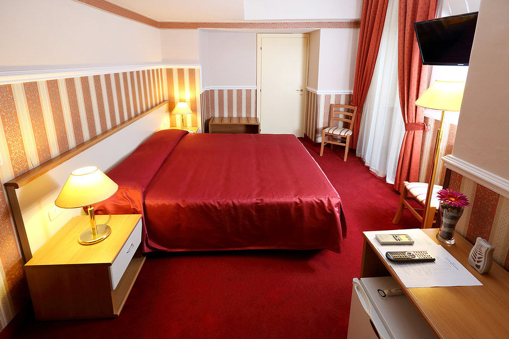 Catania Centro Rooms 외부 사진