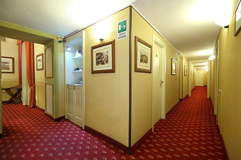 Catania Centro Rooms 외부 사진