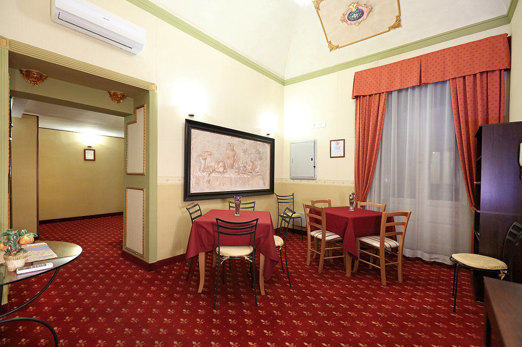 Catania Centro Rooms 외부 사진