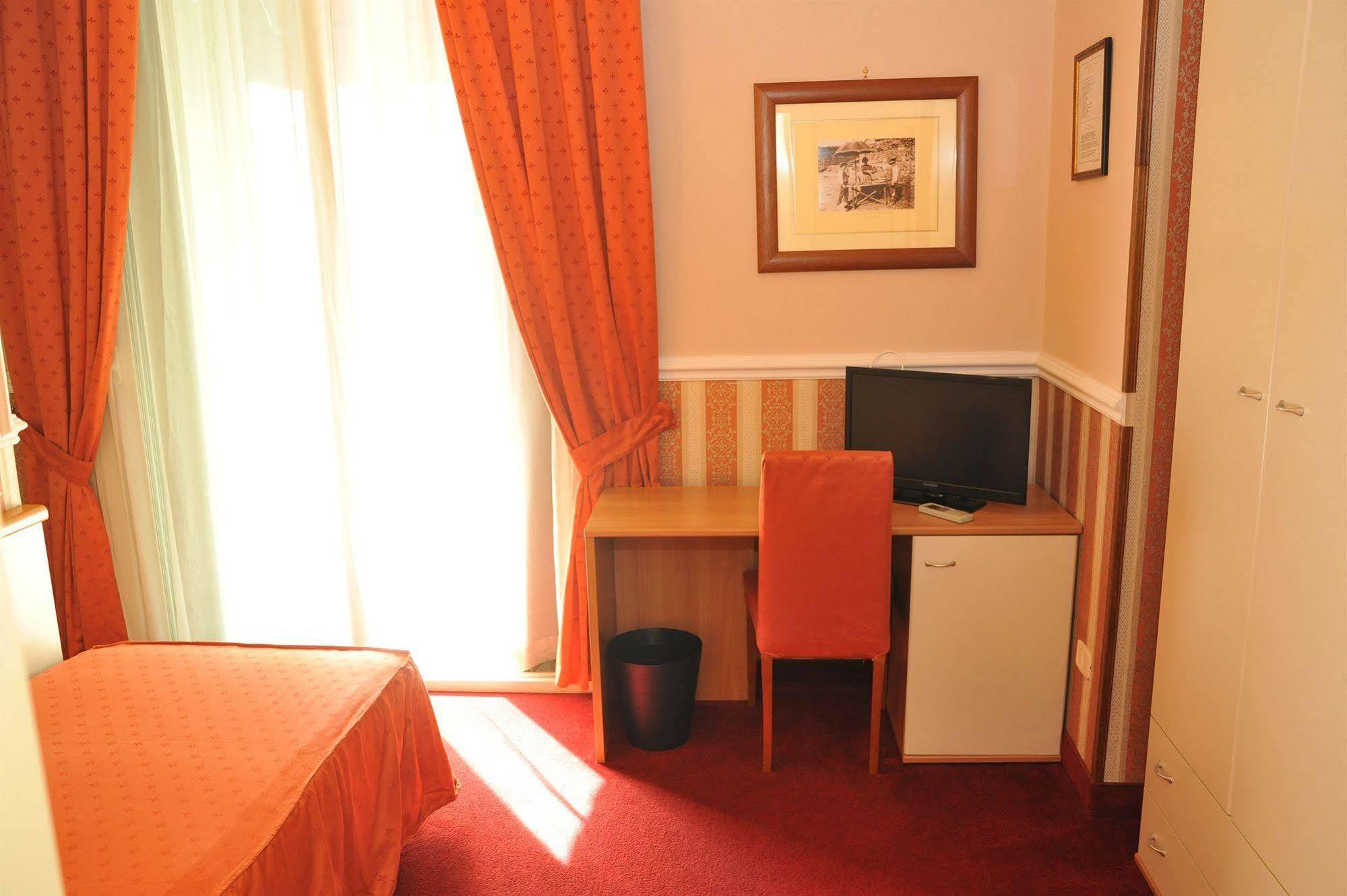 Catania Centro Rooms 외부 사진