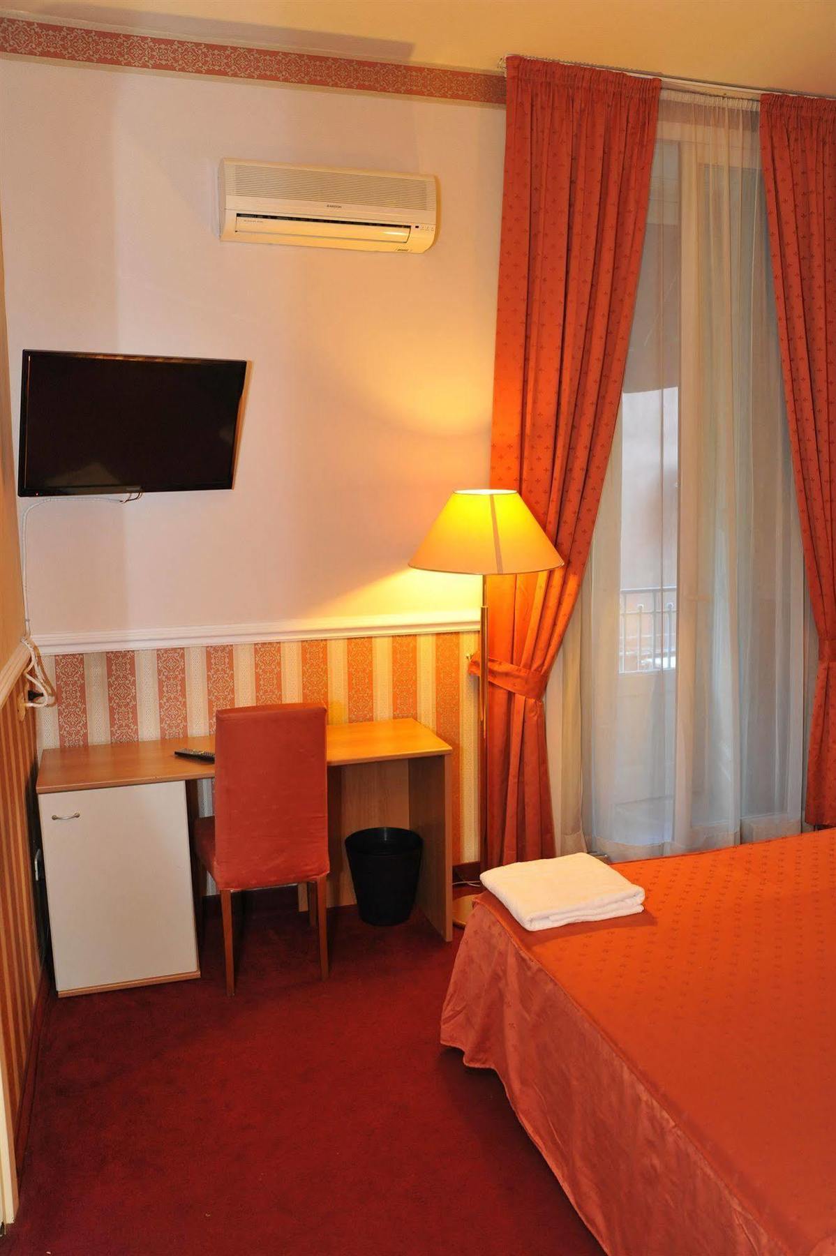 Catania Centro Rooms 외부 사진