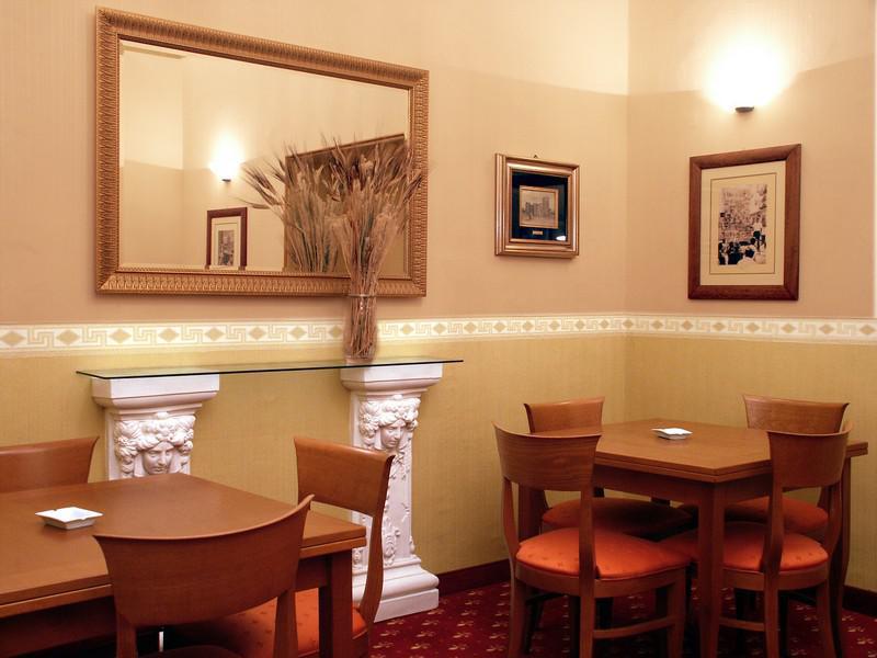 Catania Centro Rooms 외부 사진