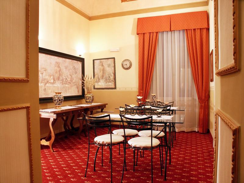 Catania Centro Rooms 외부 사진