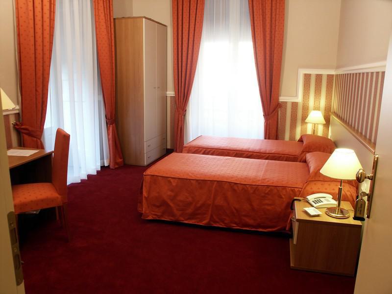 Catania Centro Rooms 외부 사진