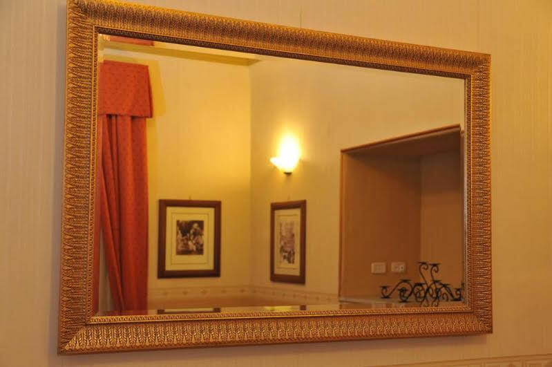Catania Centro Rooms 외부 사진